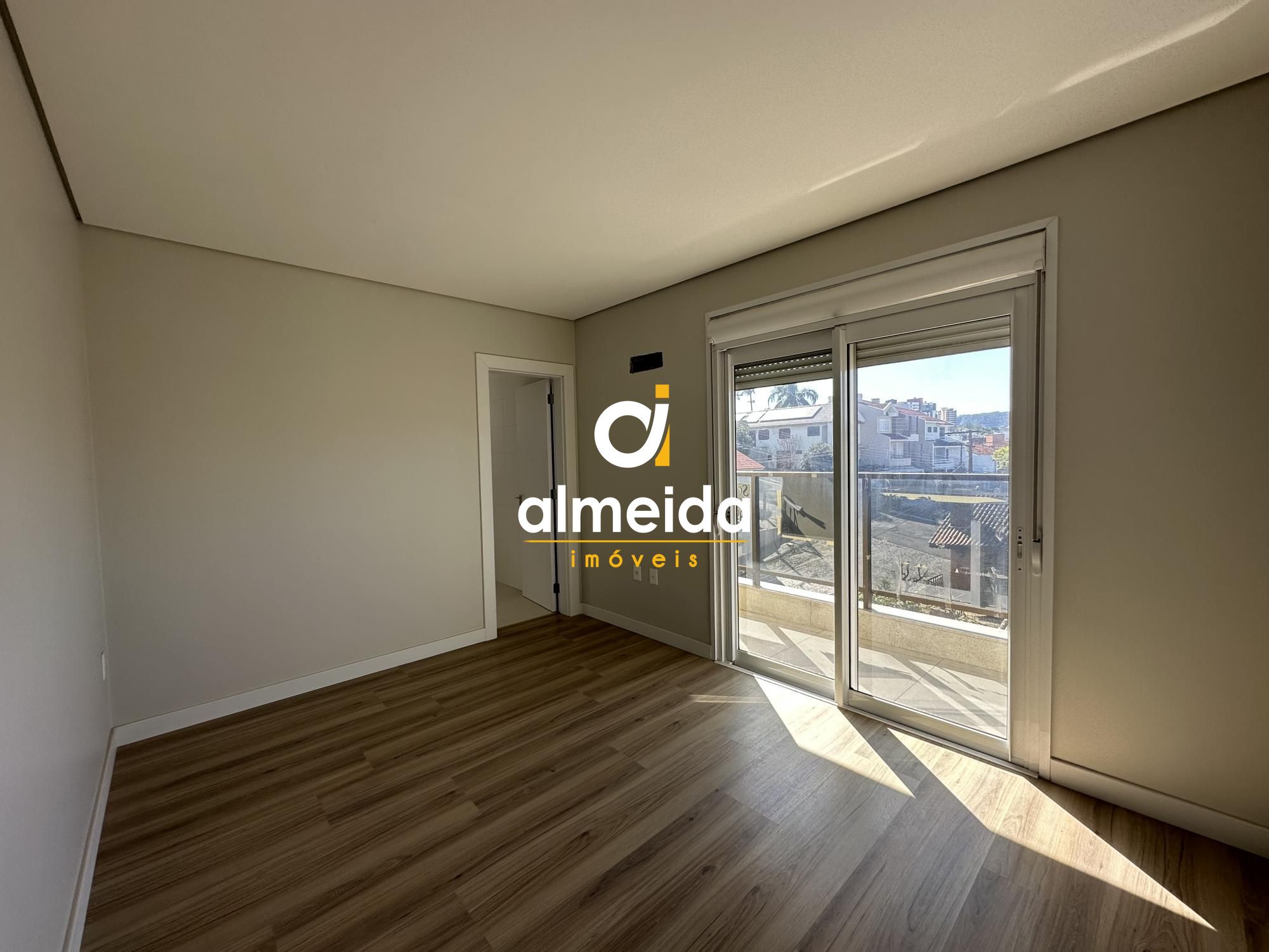 Apartamento à venda com 3 quartos, 220m² - Foto 22