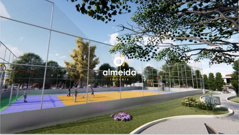 Apartamento, 2 quartos, 52 m² - Foto 13