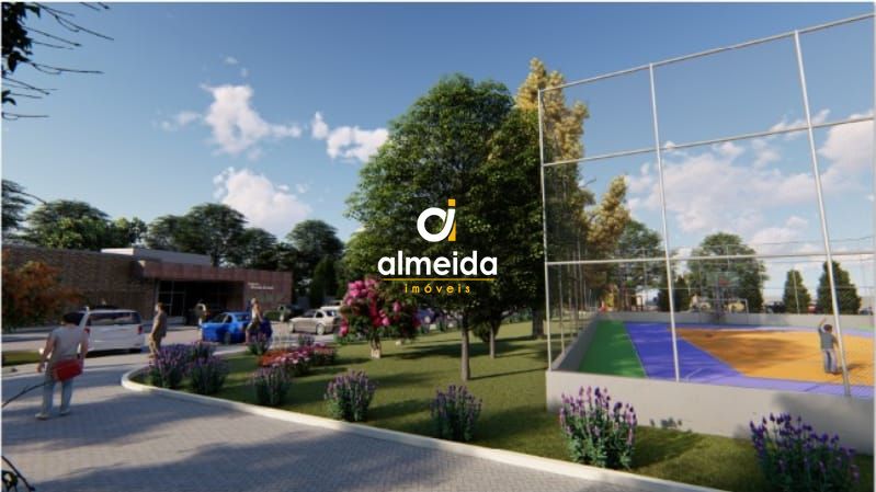 Apartamento, 2 quartos, 52 m² - Foto 14