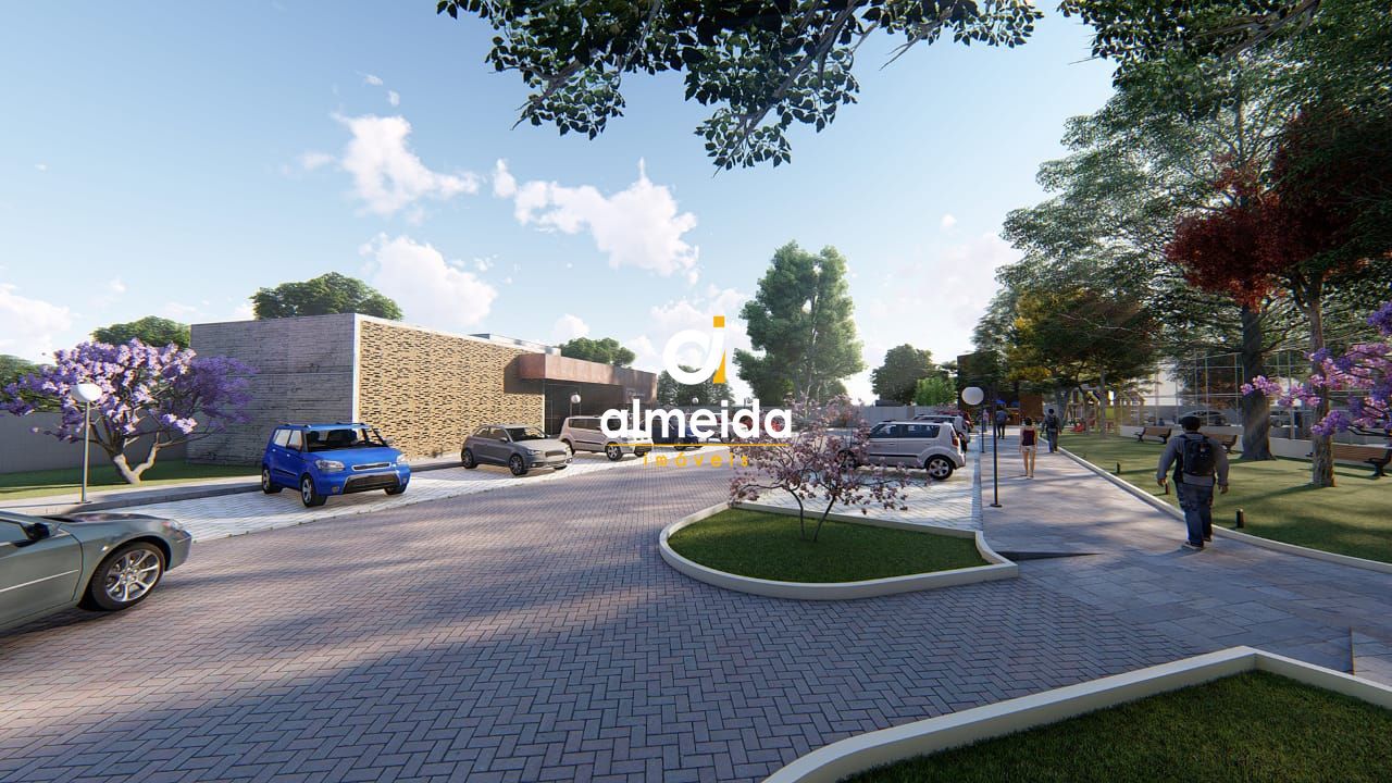 Apartamento, 2 quartos, 52 m² - Foto 11