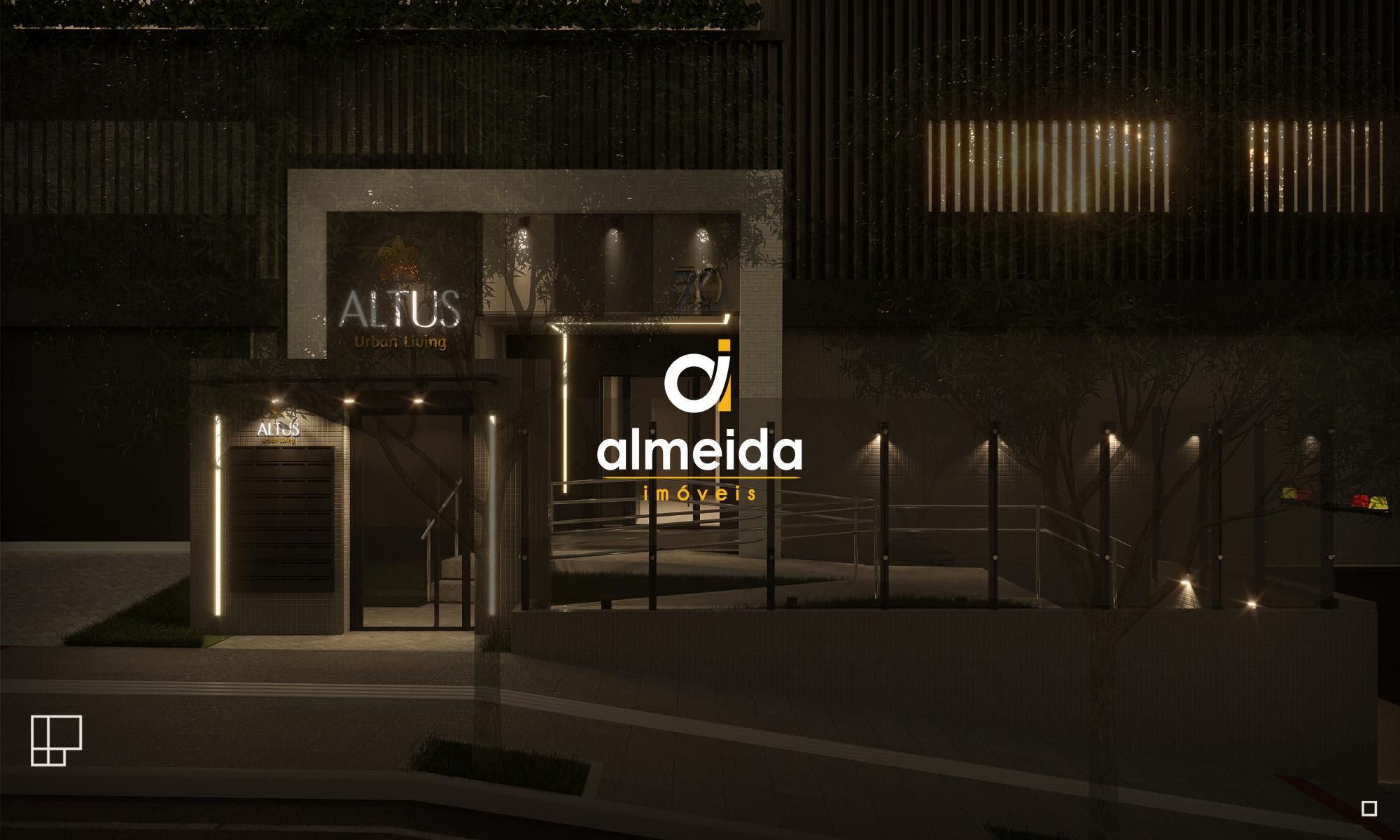 Cobertura, 3 quartos, 172 m² - Foto 15