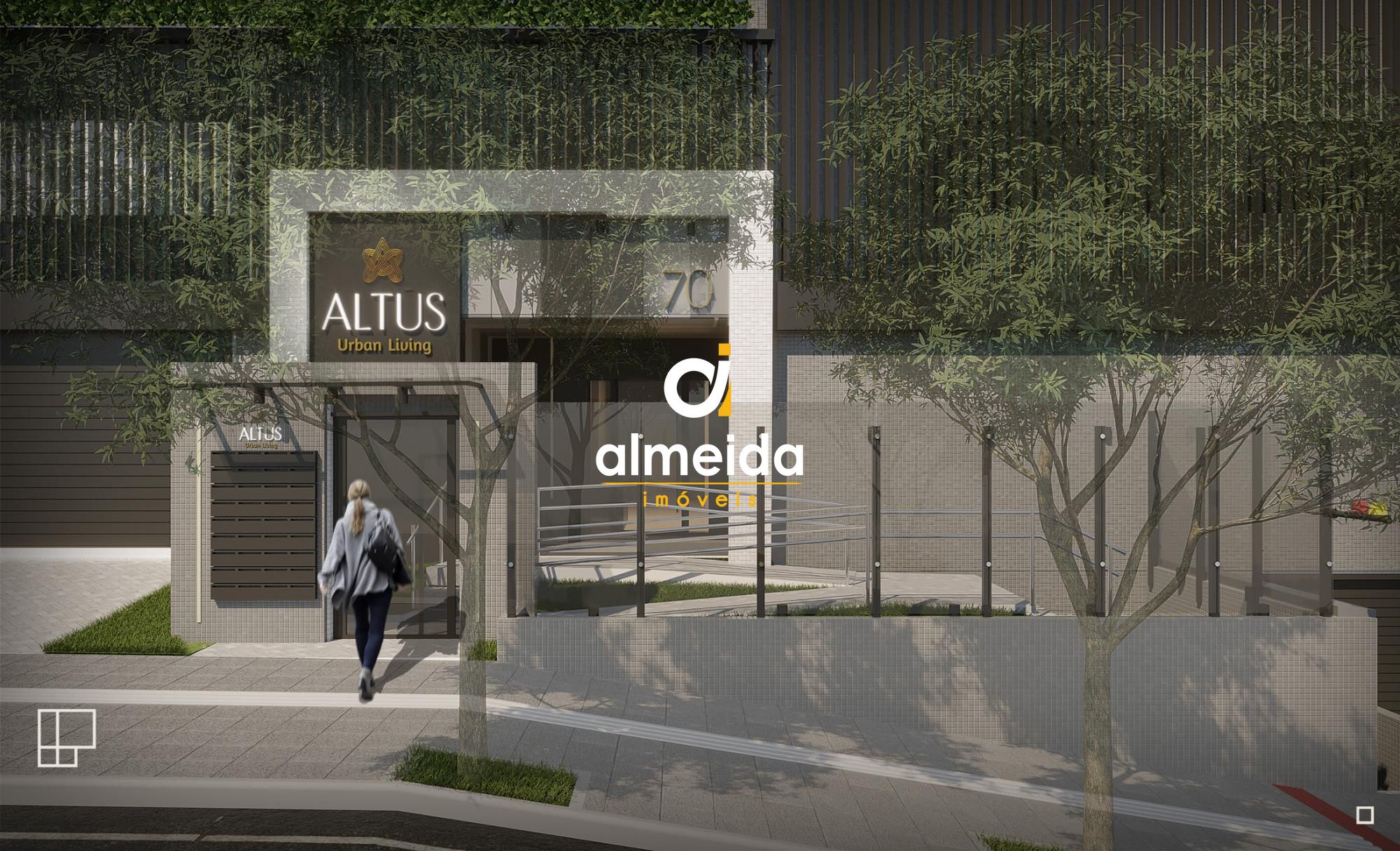 Cobertura, 3 quartos, 166 m² - Foto 16