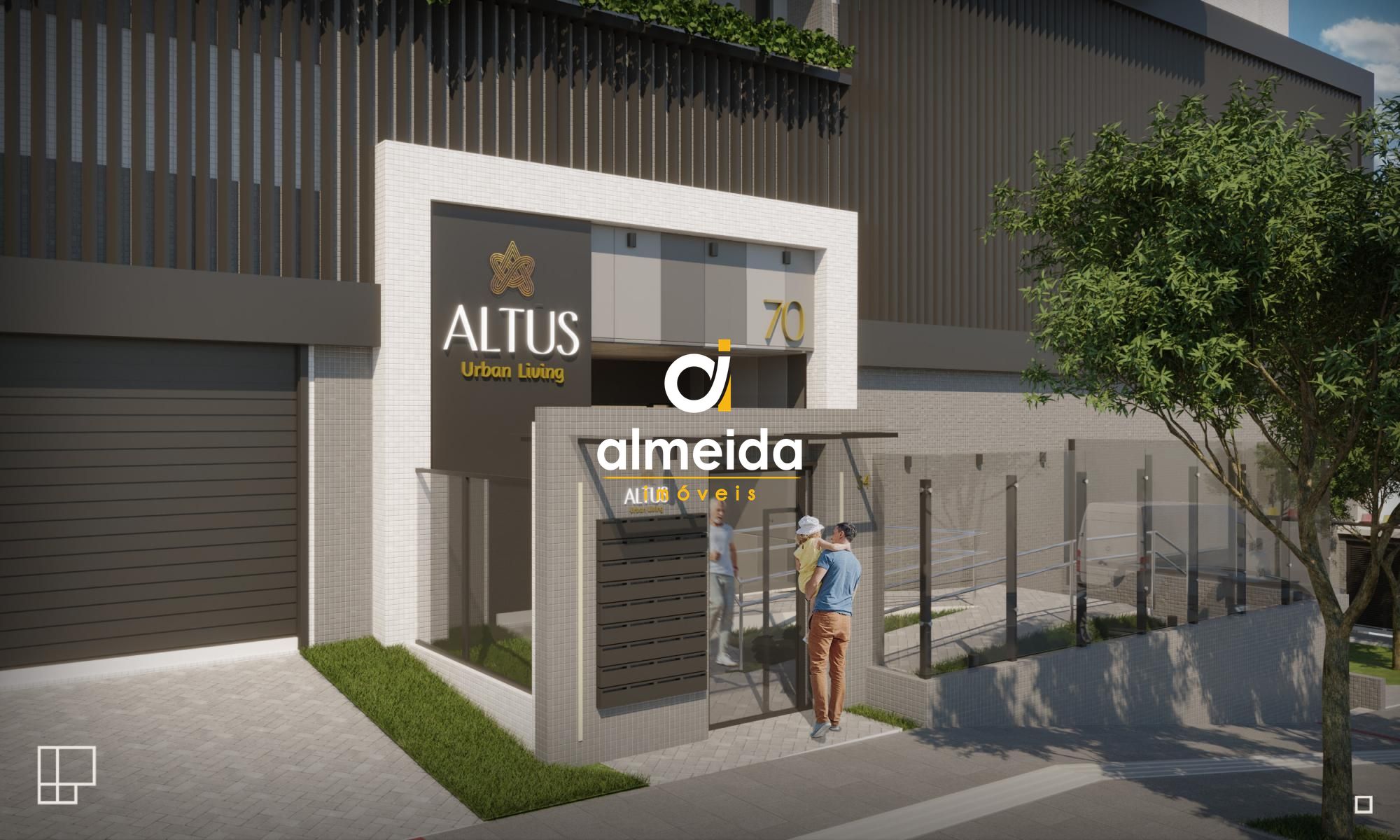 Apartamento, 3 quartos, 92 m² - Foto 2
