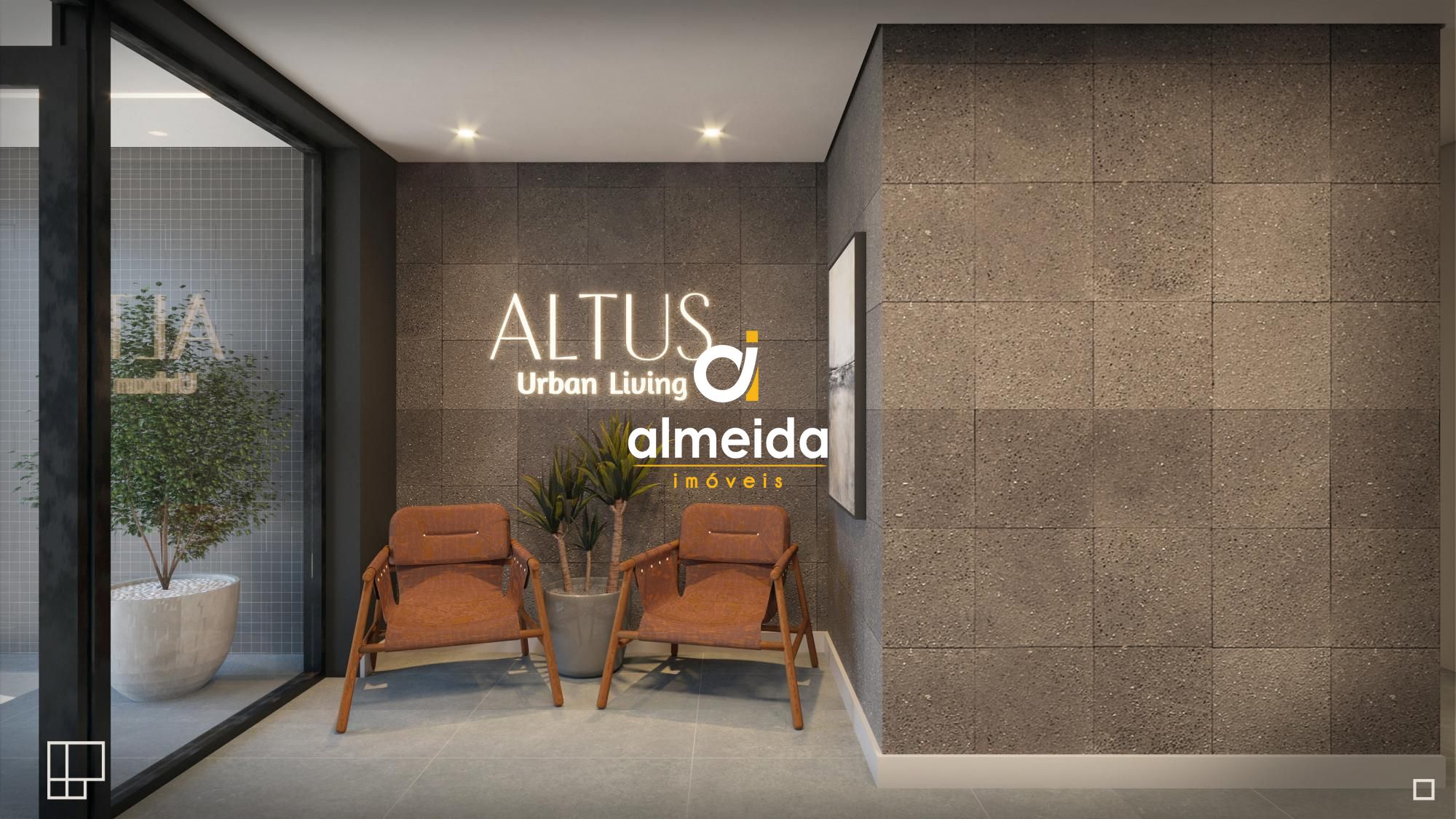 Apartamento, 3 quartos, 92 m² - Foto 6