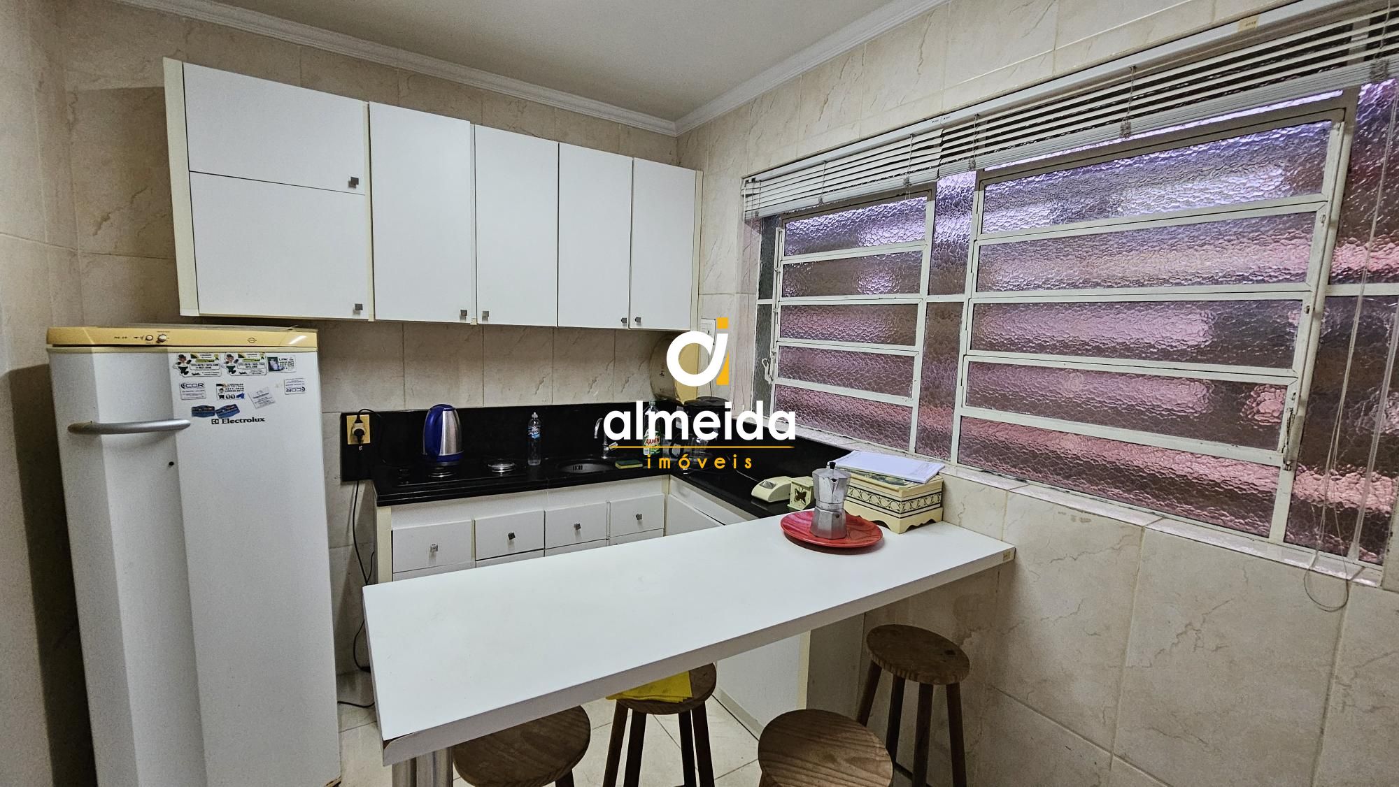 Casa à venda e aluguel com 4 quartos, 217m² - Foto 23