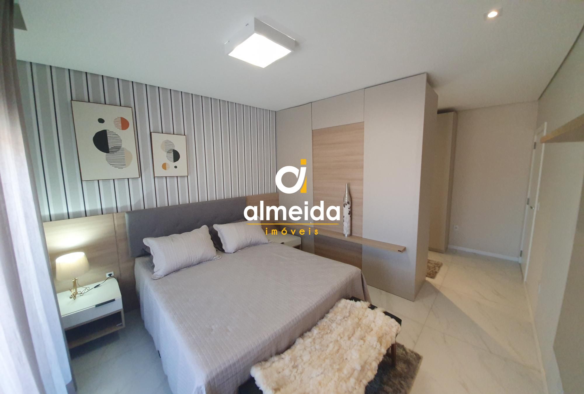 Casa à venda com 3 quartos, 164m² - Foto 42