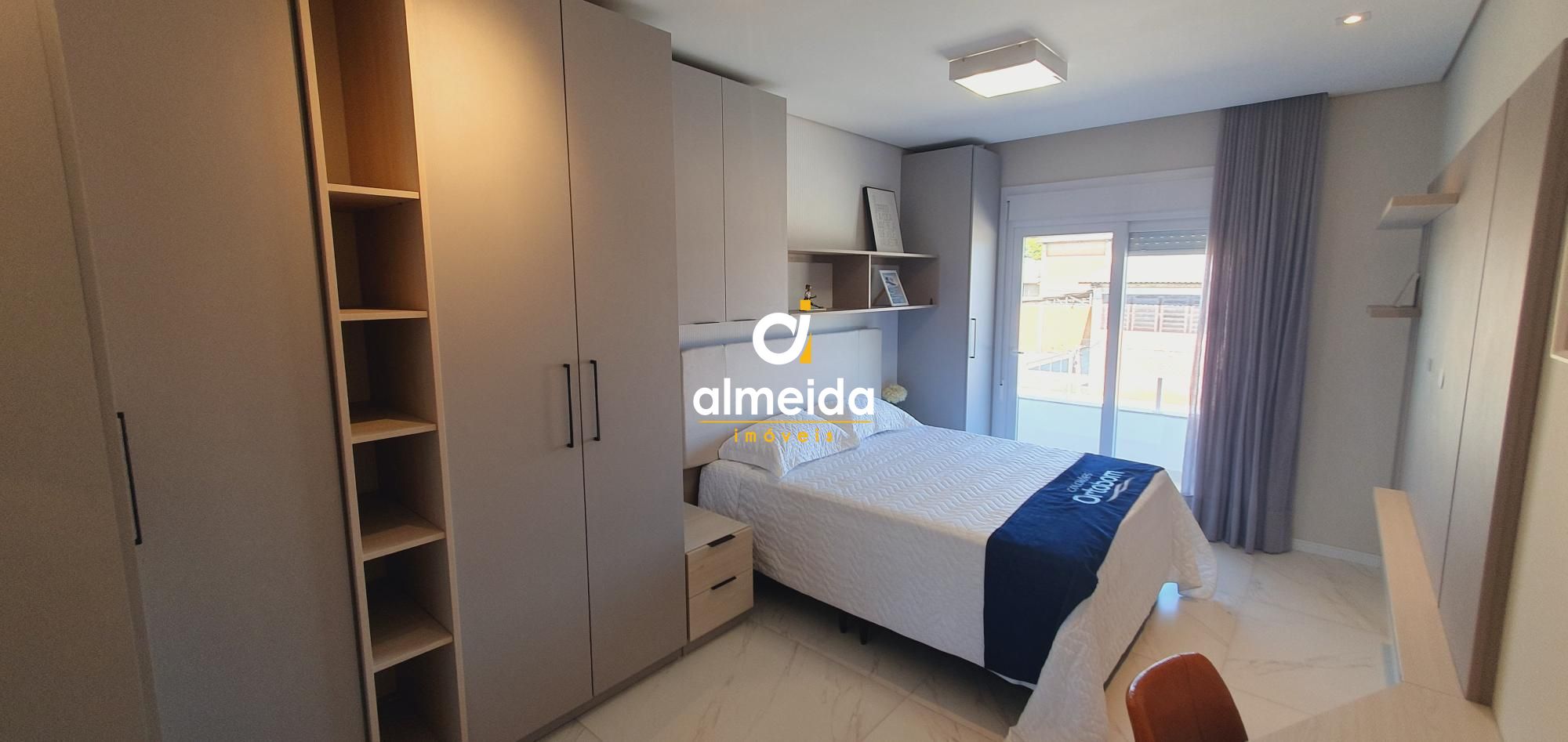 Casa à venda com 3 quartos, 164m² - Foto 22