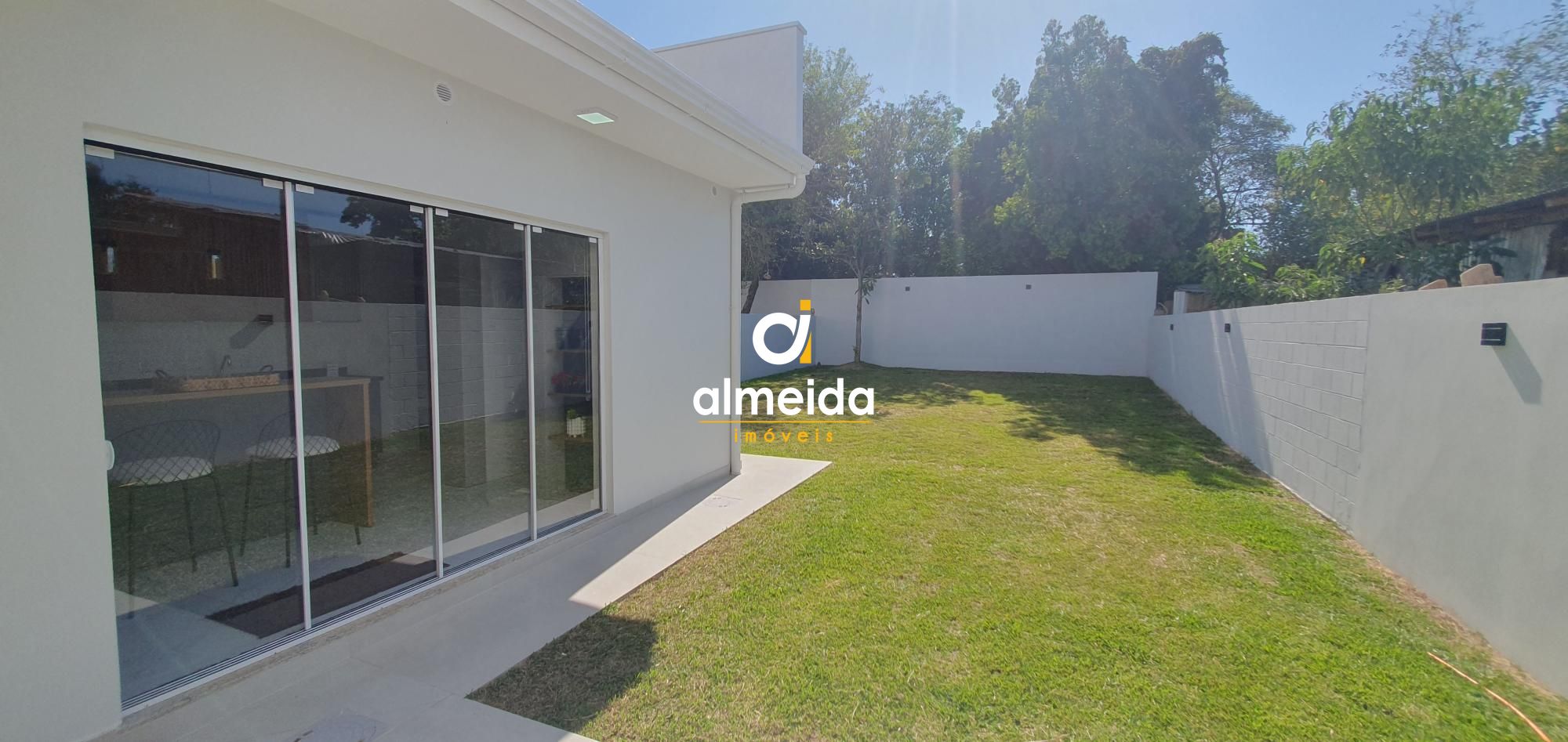 Casa à venda com 3 quartos, 164m² - Foto 51