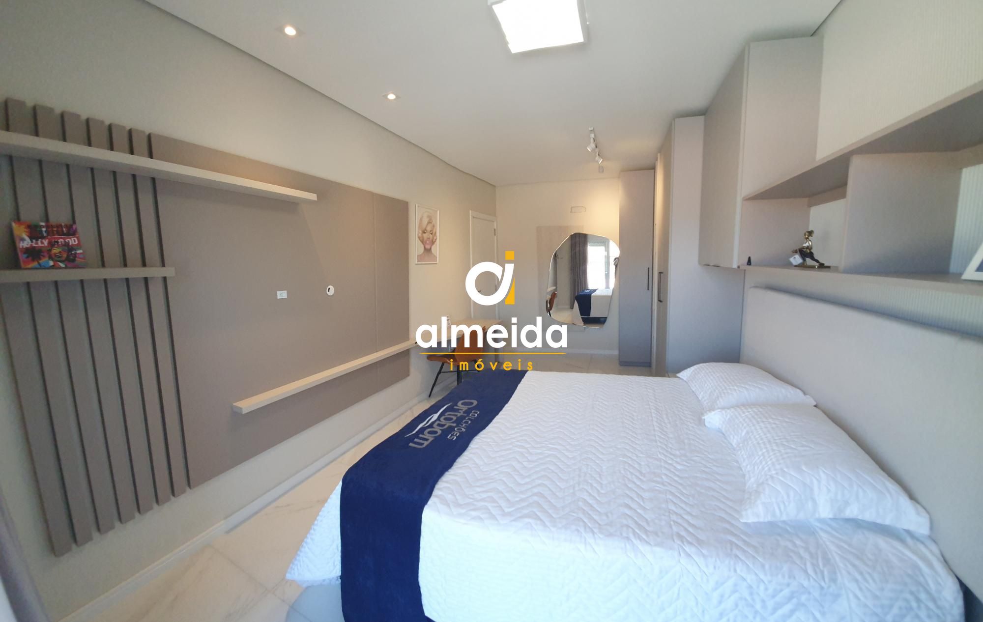 Casa à venda com 3 quartos, 164m² - Foto 28