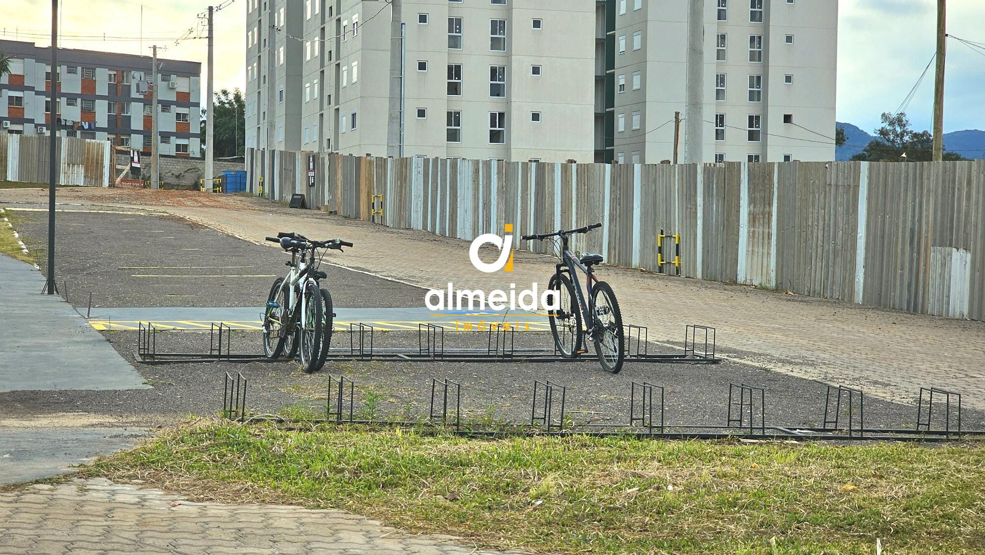 Apartamento, 2 quartos, 52 m² - Foto 29