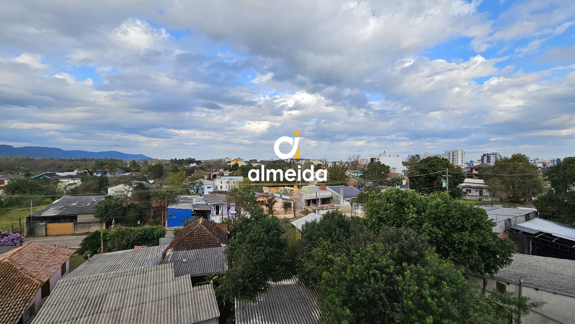 Apartamento, 2 quartos, 52 m² - Foto 13