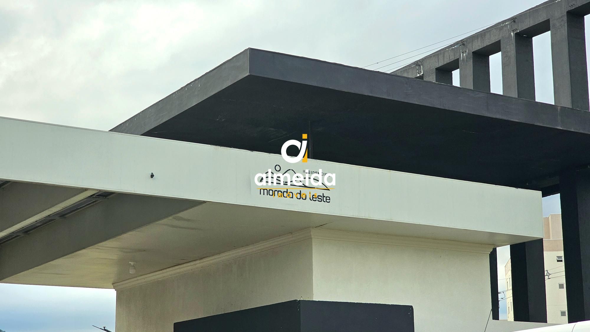 Apartamento, 2 quartos, 52 m² - Foto 36