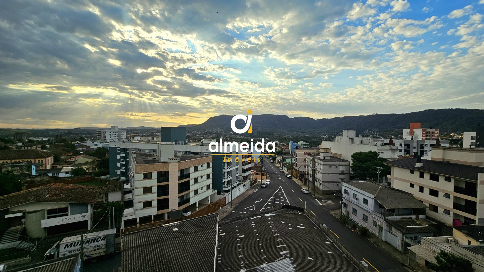 Apartamento, 1 quarto, 39 m² - Foto 11