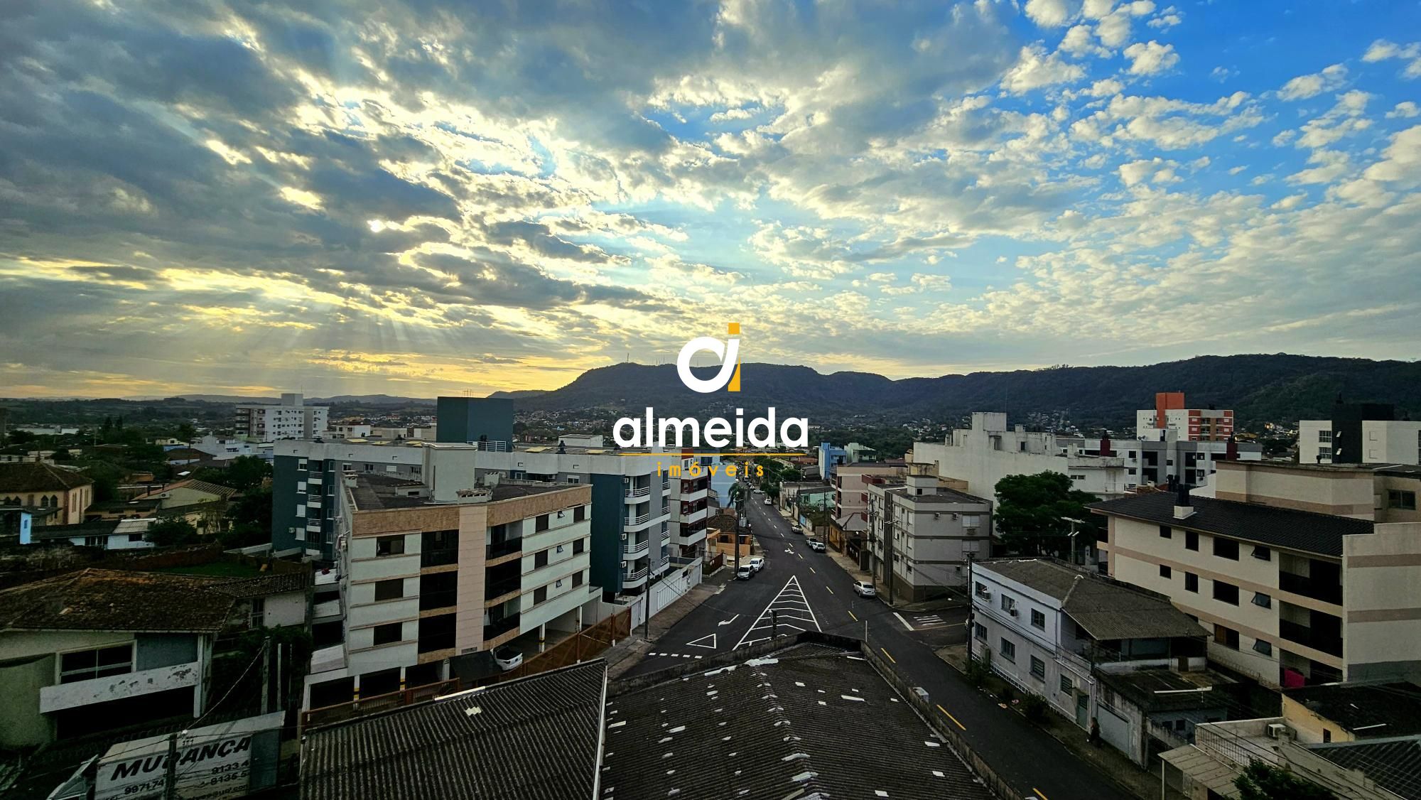 Apartamento, 1 quarto, 39 m² - Foto 12