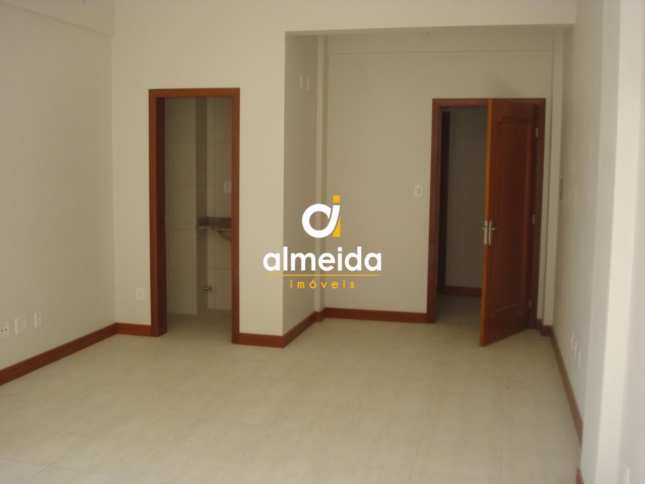 Sala-Conjunto, 36 m² - Foto 3