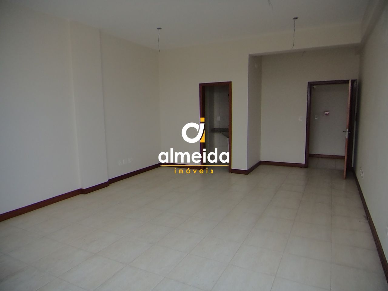 Sala-Conjunto, 36 m² - Foto 5