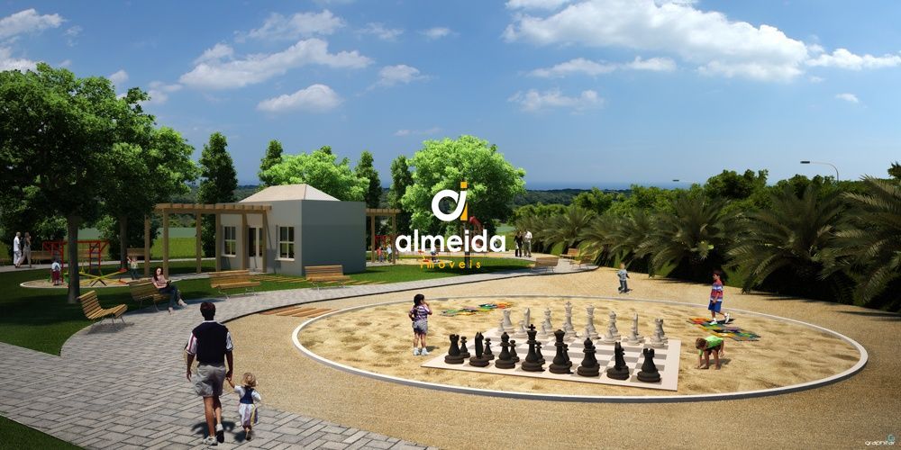 Terreno, 464 m² - Foto 12