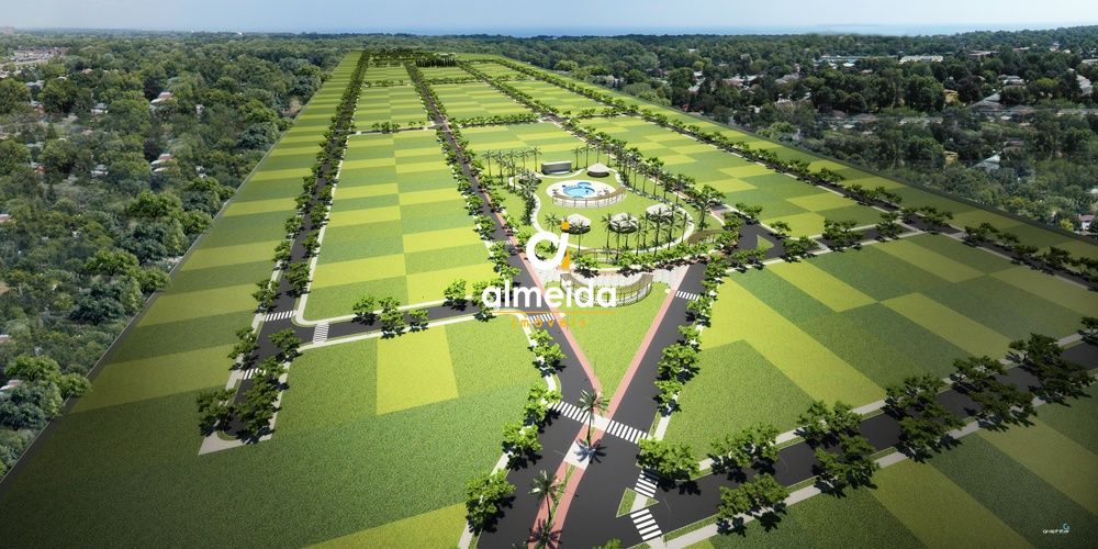 Terreno, 464 m² - Foto 11