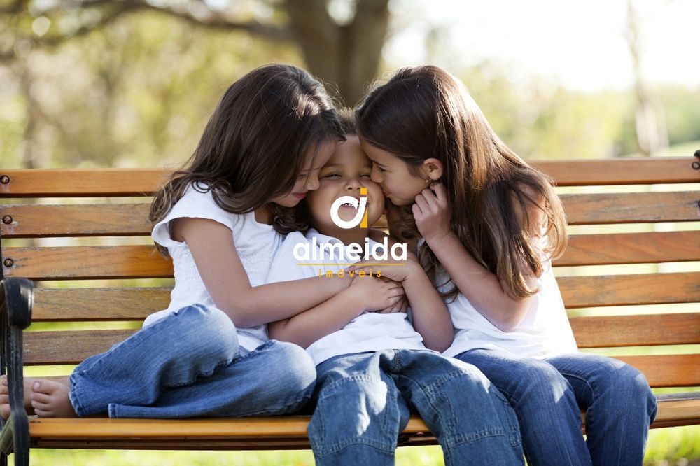 Terreno, 464 m² - Foto 15