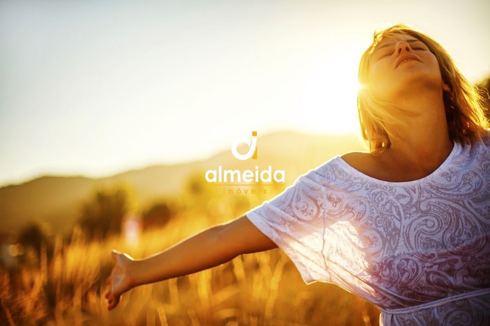 Terreno, 464 m² - Foto 16