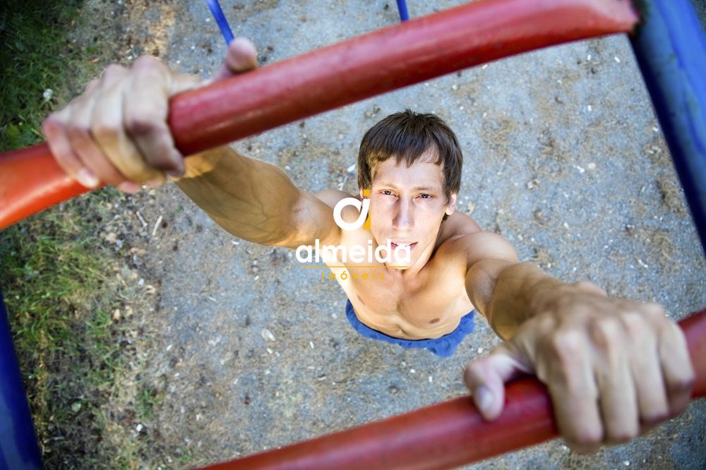 Terreno, 464 m² - Foto 14