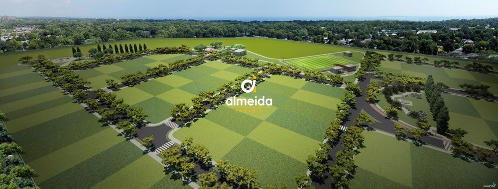 Terreno, 464 m² - Foto 13