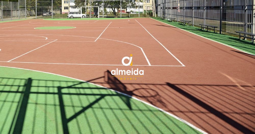 Terreno, 464 m² - Foto 19