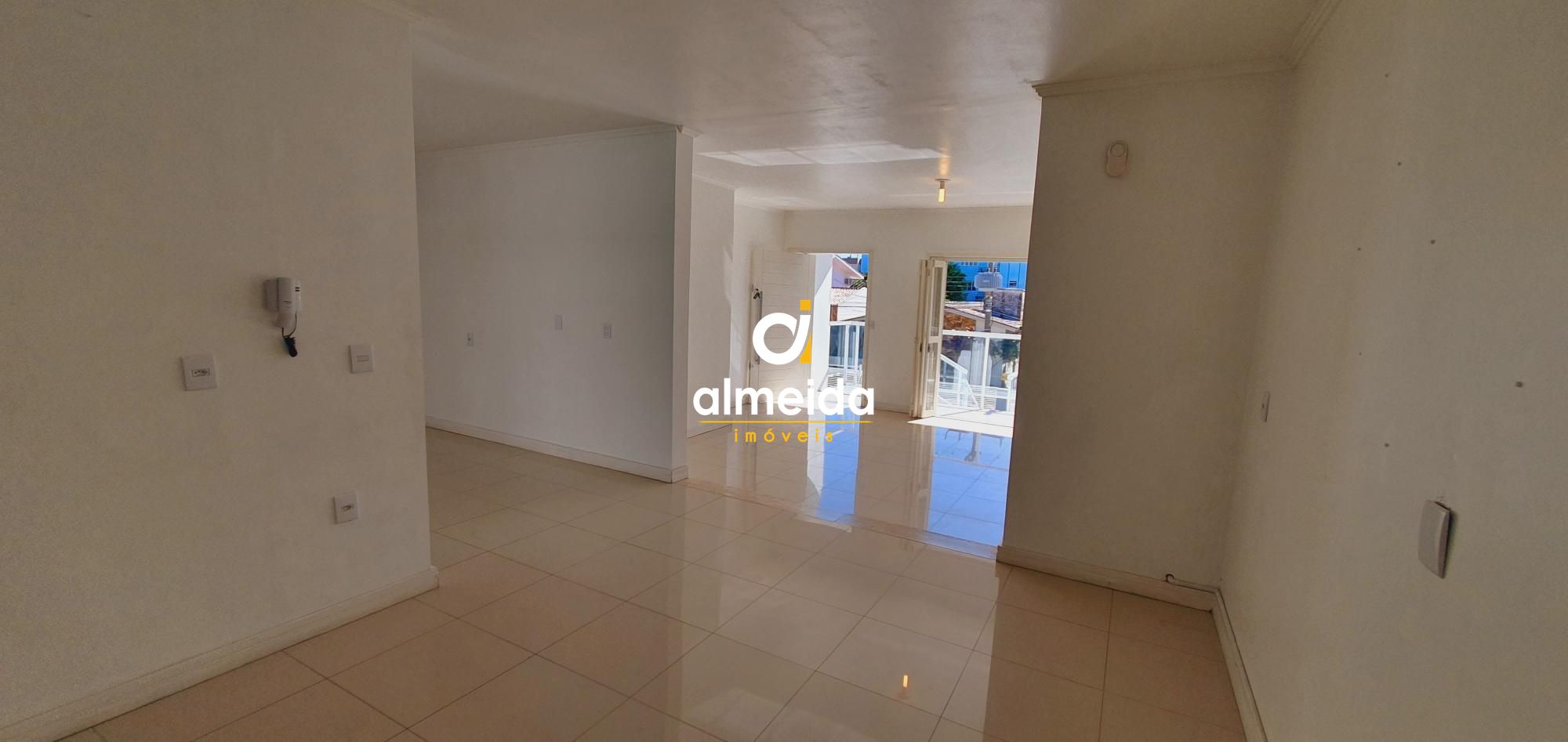 Casa maravilhosa no bairro duque com piscina