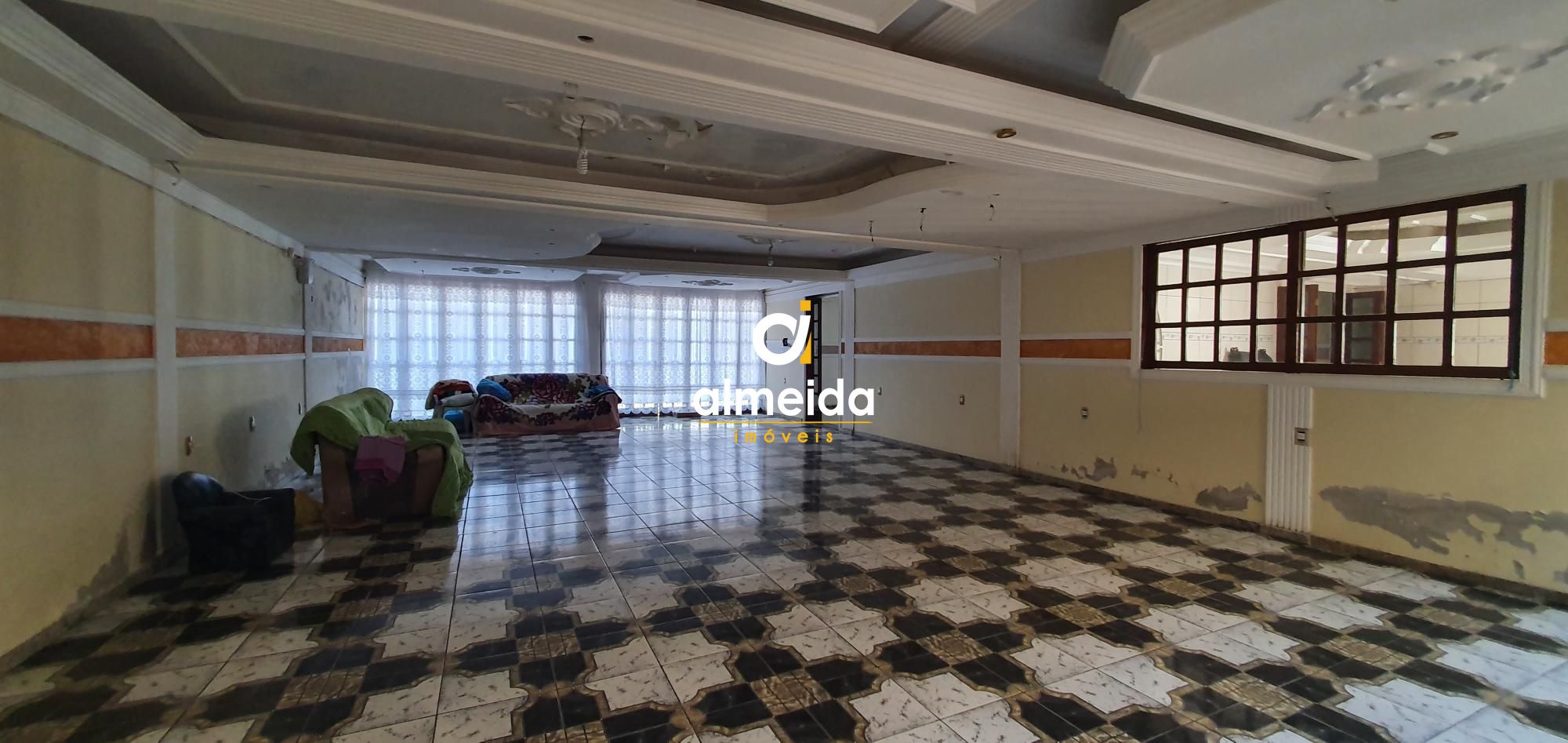 Casa à venda com 5 quartos, 639m² - Foto 19