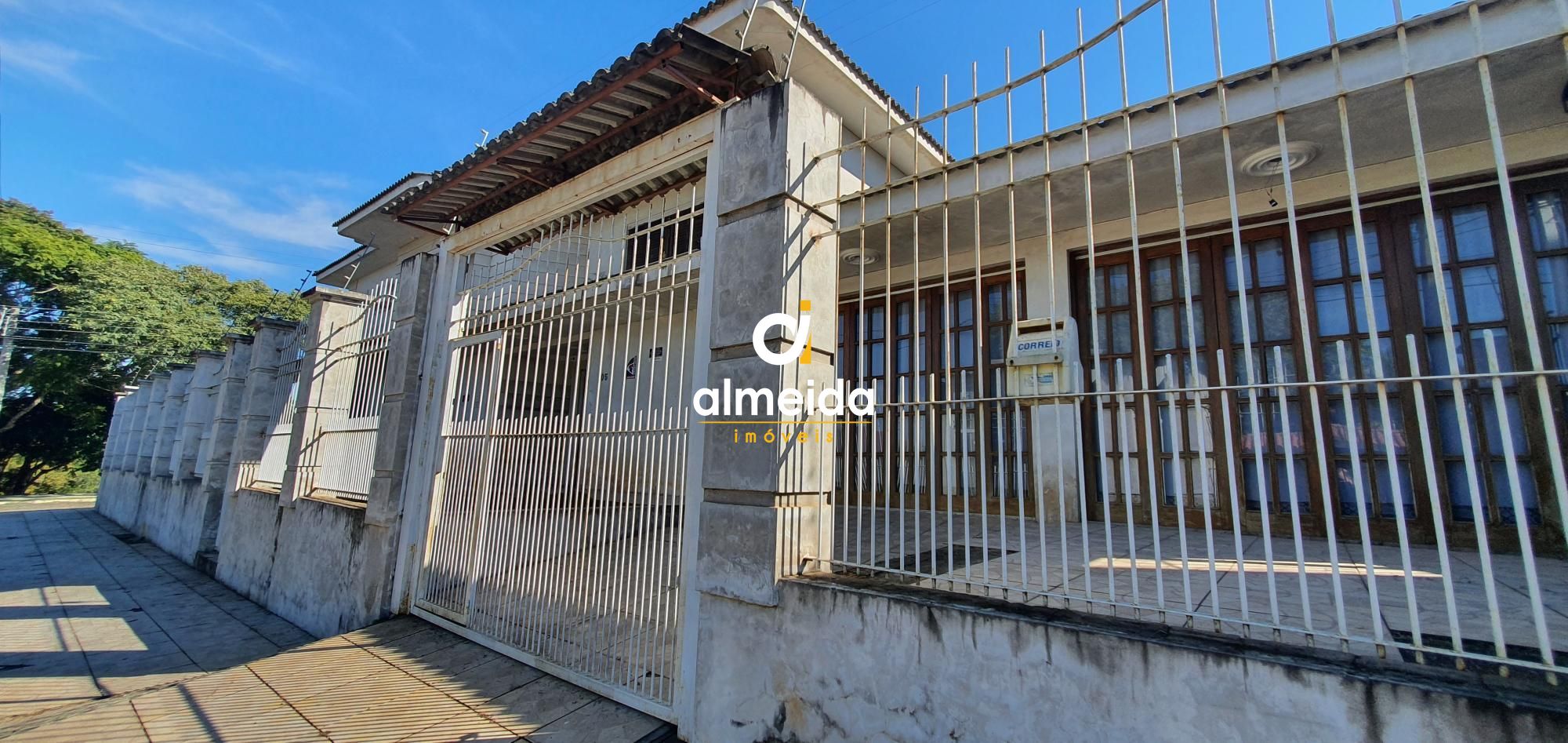 Casa à venda com 5 quartos, 639m² - Foto 64