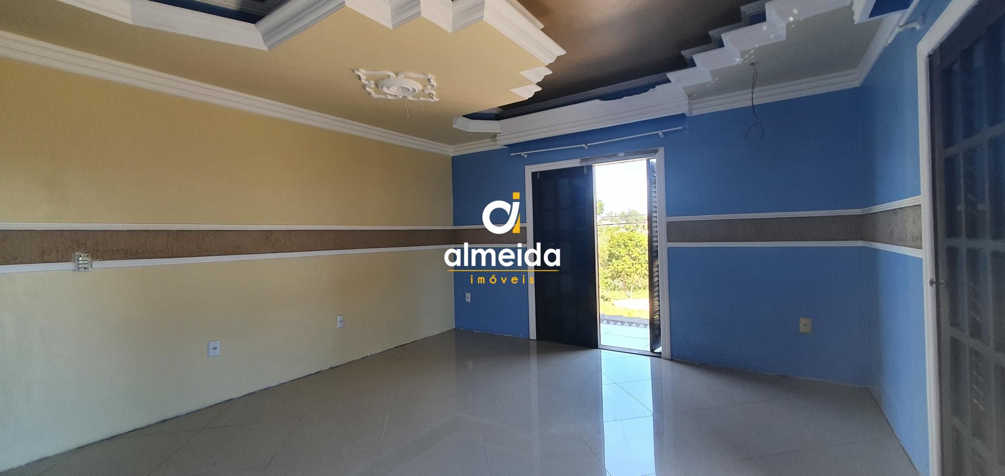 Casa à venda com 5 quartos, 639m² - Foto 44