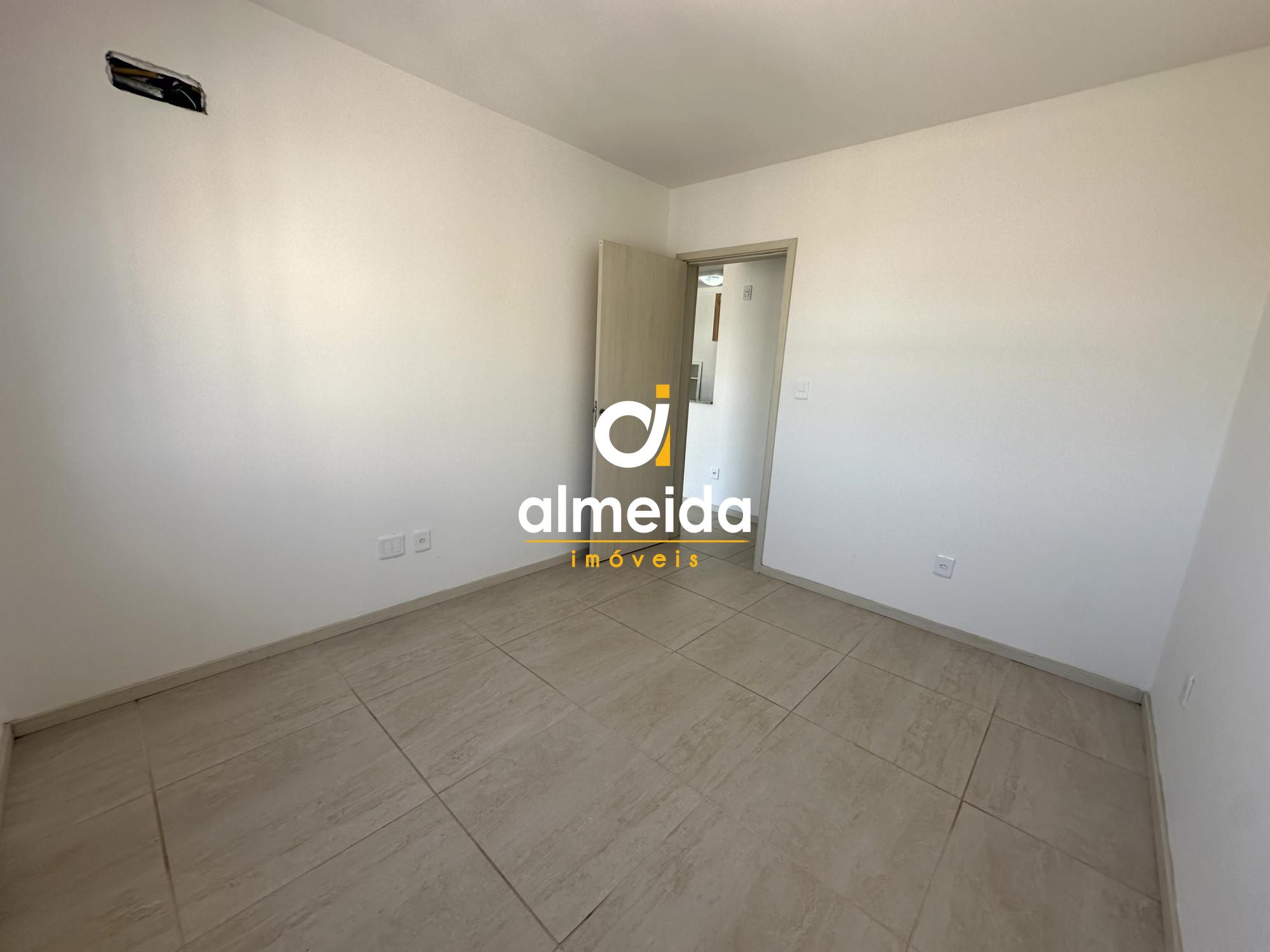 Apartamento à venda com 1 quarto, 57m² - Foto 18