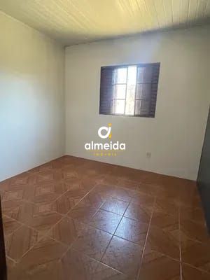 Casa 3 dormitórios à venda divina providência santa maria/rs