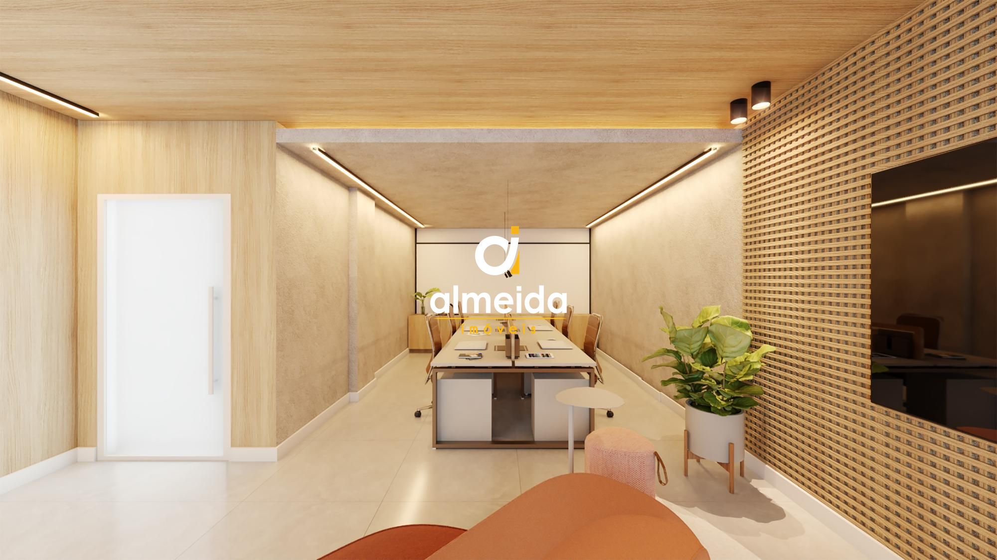 Mirador25