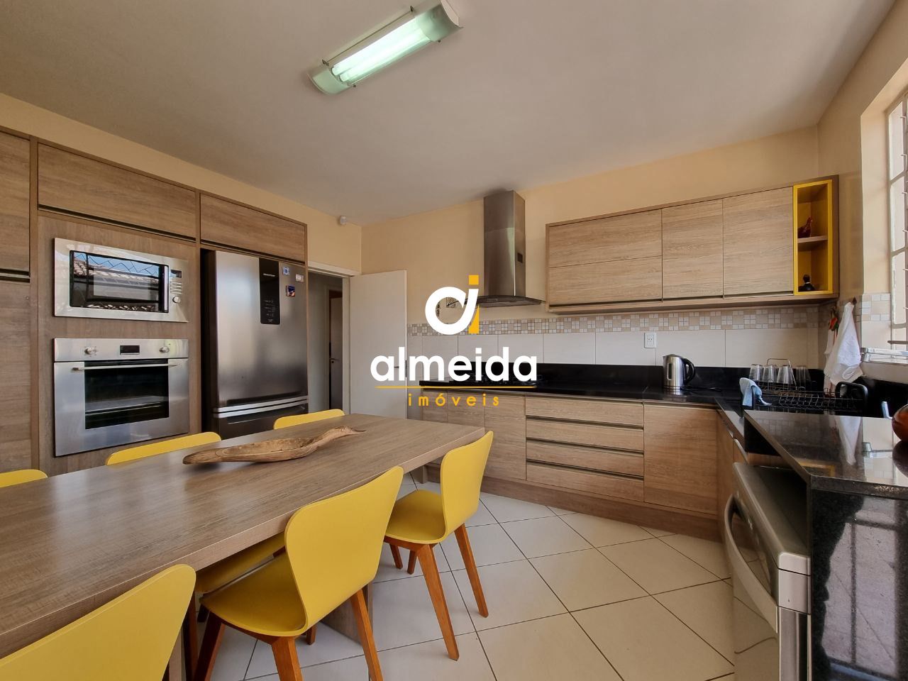 Loja-Salão, 267 m² - Foto 16