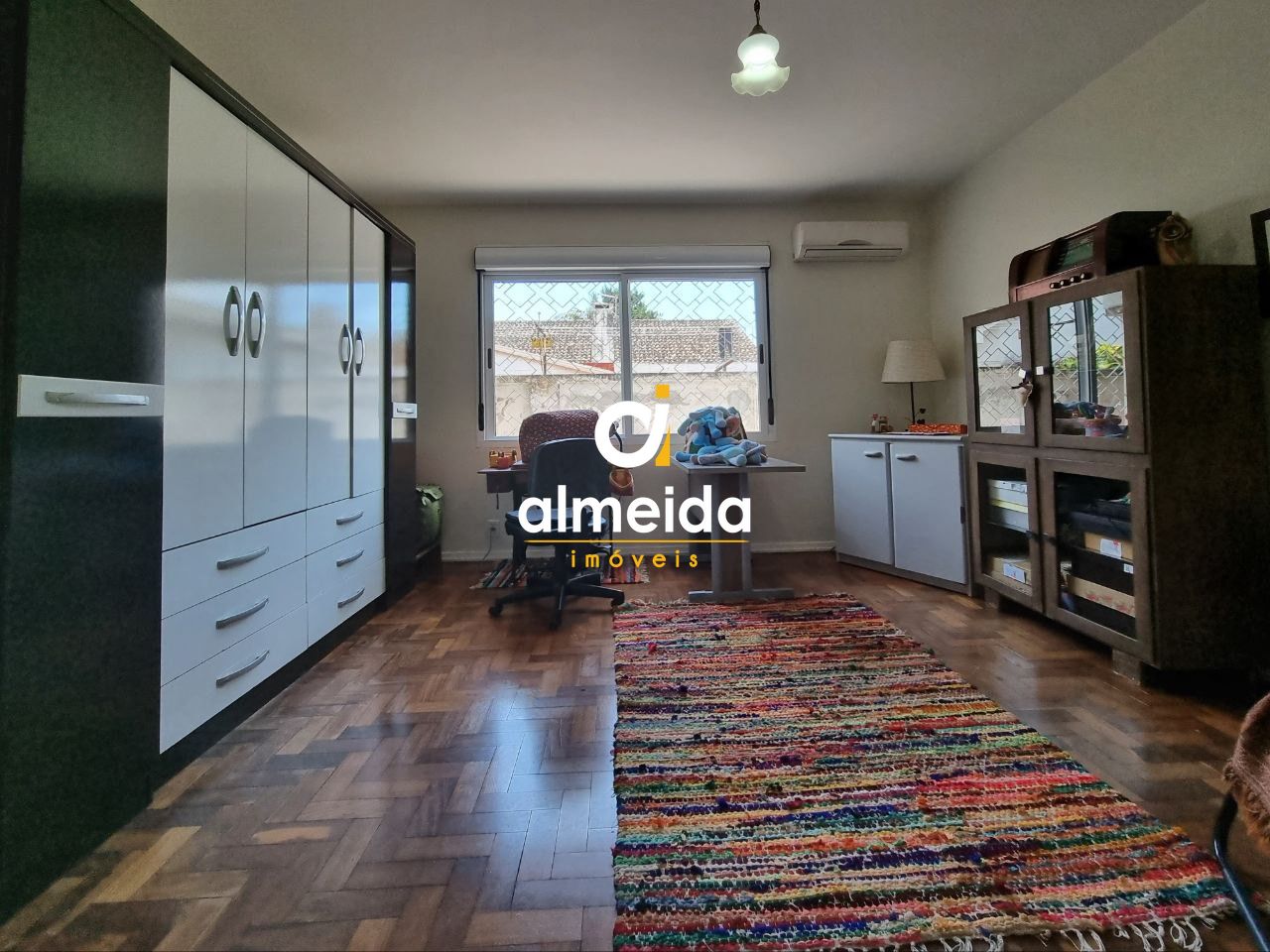 Loja-Salão, 267 m² - Foto 23