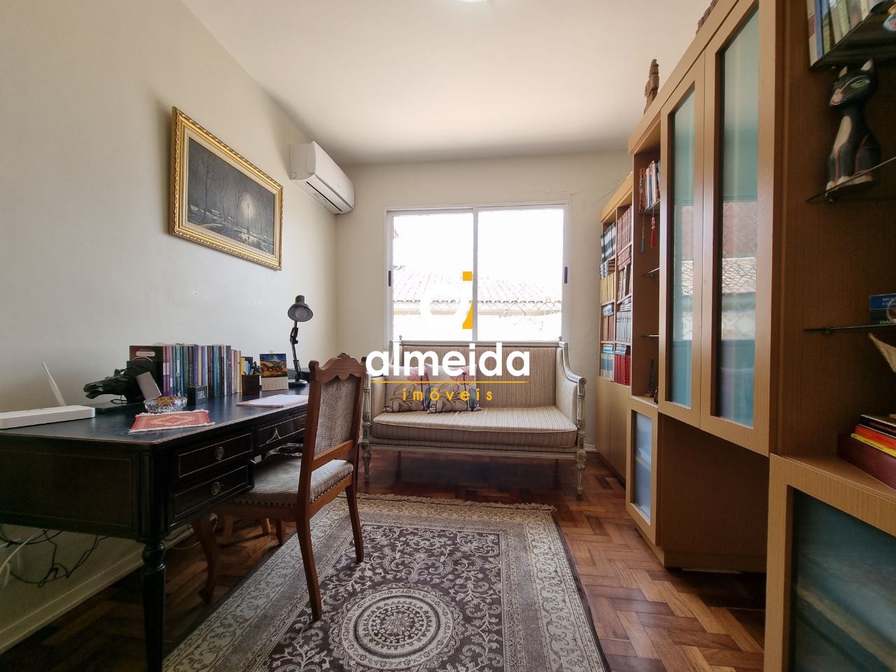 Loja-Salão, 267 m² - Foto 24