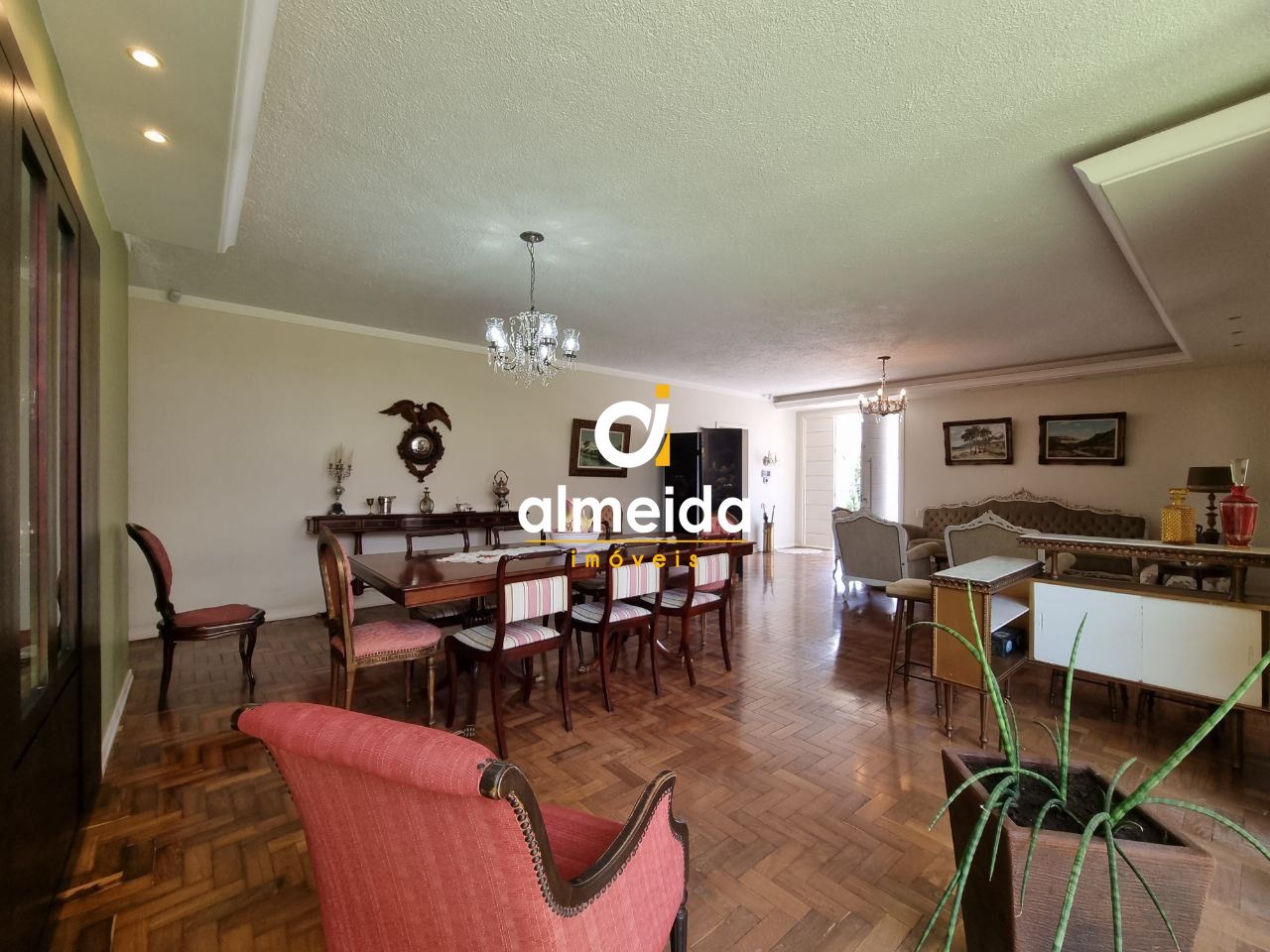 Loja-Salão, 267 m² - Foto 11