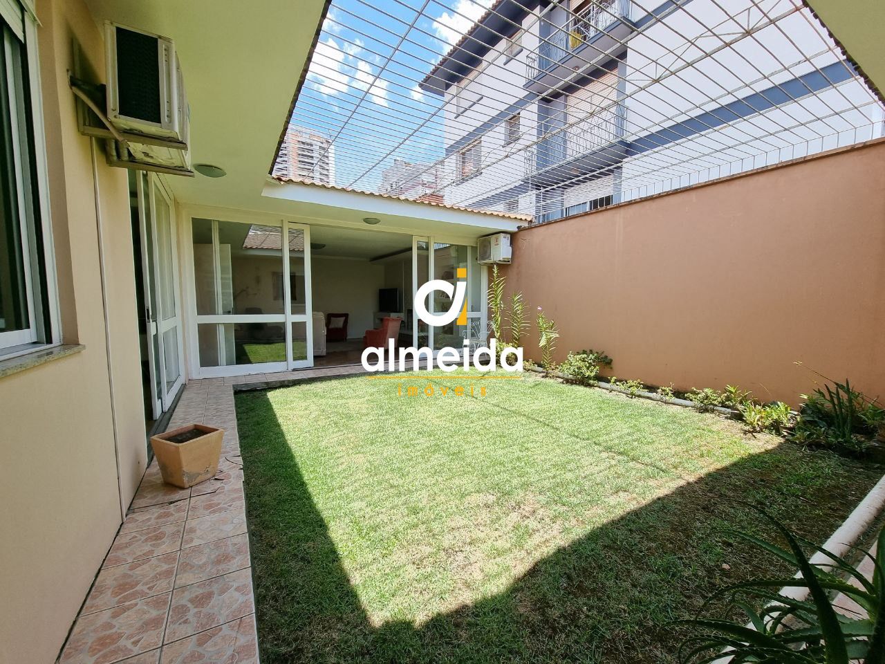 Loja-Salão à venda com 4 quartos, 267m² - Foto 15