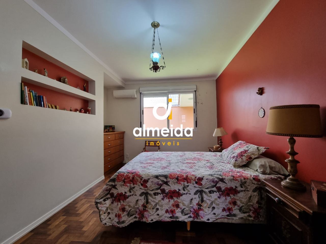 Loja-Salão, 267 m² - Foto 19