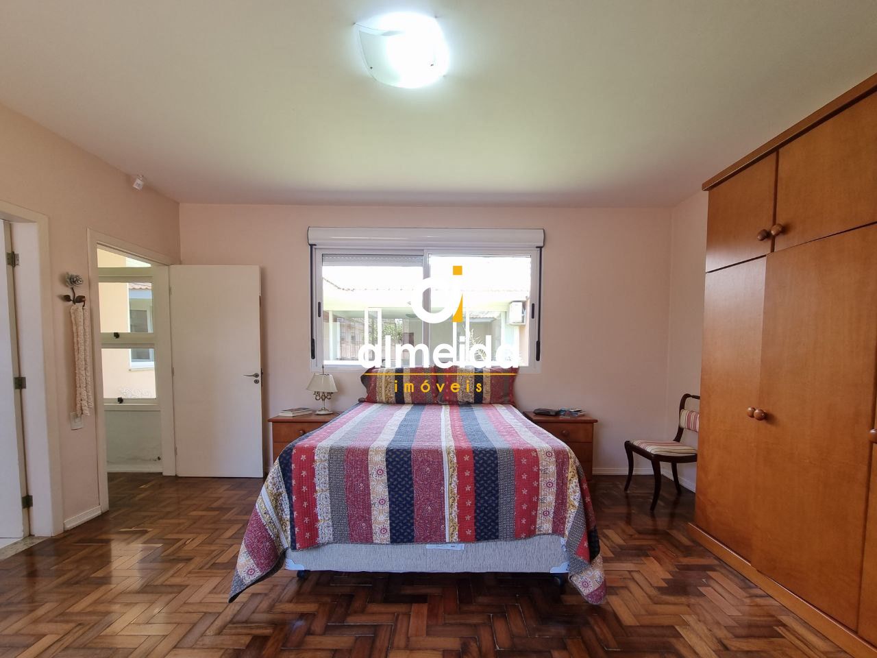 Loja-Salão, 267 m² - Foto 21