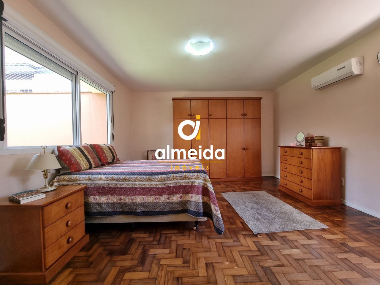 Loja-Salão, 267 m² - Foto 20