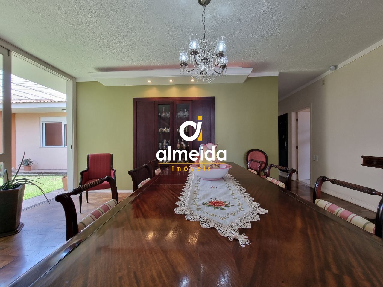 Loja-Salão, 267 m² - Foto 12