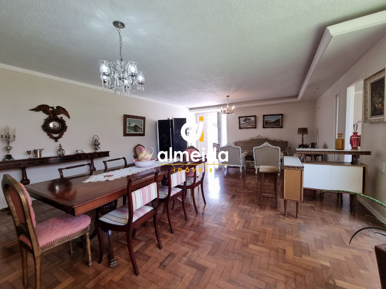 Loja-Salão, 267 m² - Foto 13