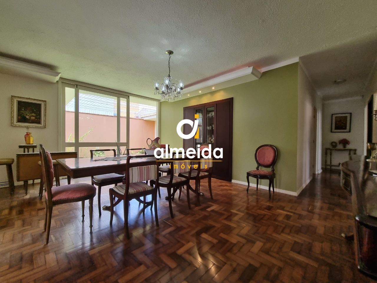 Loja-Salão, 267 m² - Foto 14