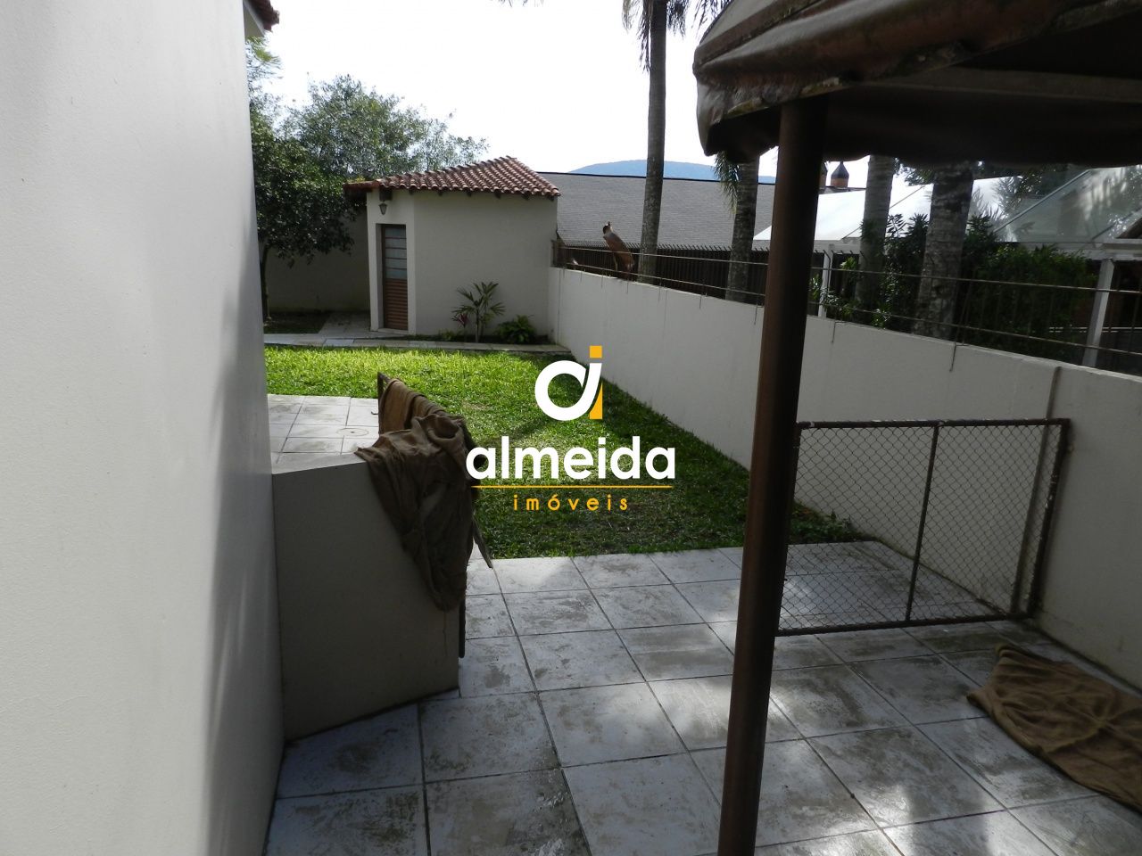 Casa de Condomínio, 3 quartos - Foto 28