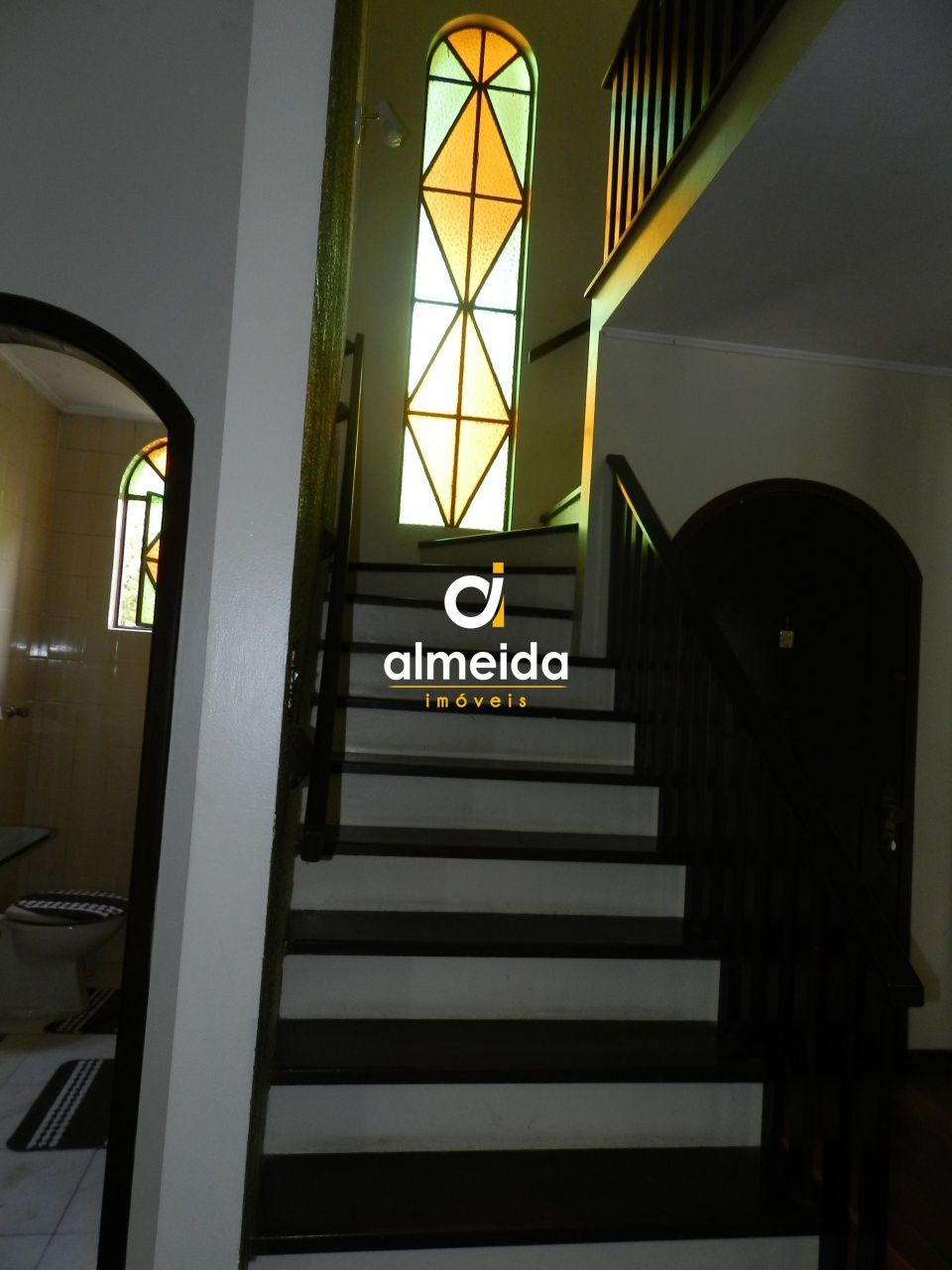 Casa de Condomínio, 3 quartos - Foto 14