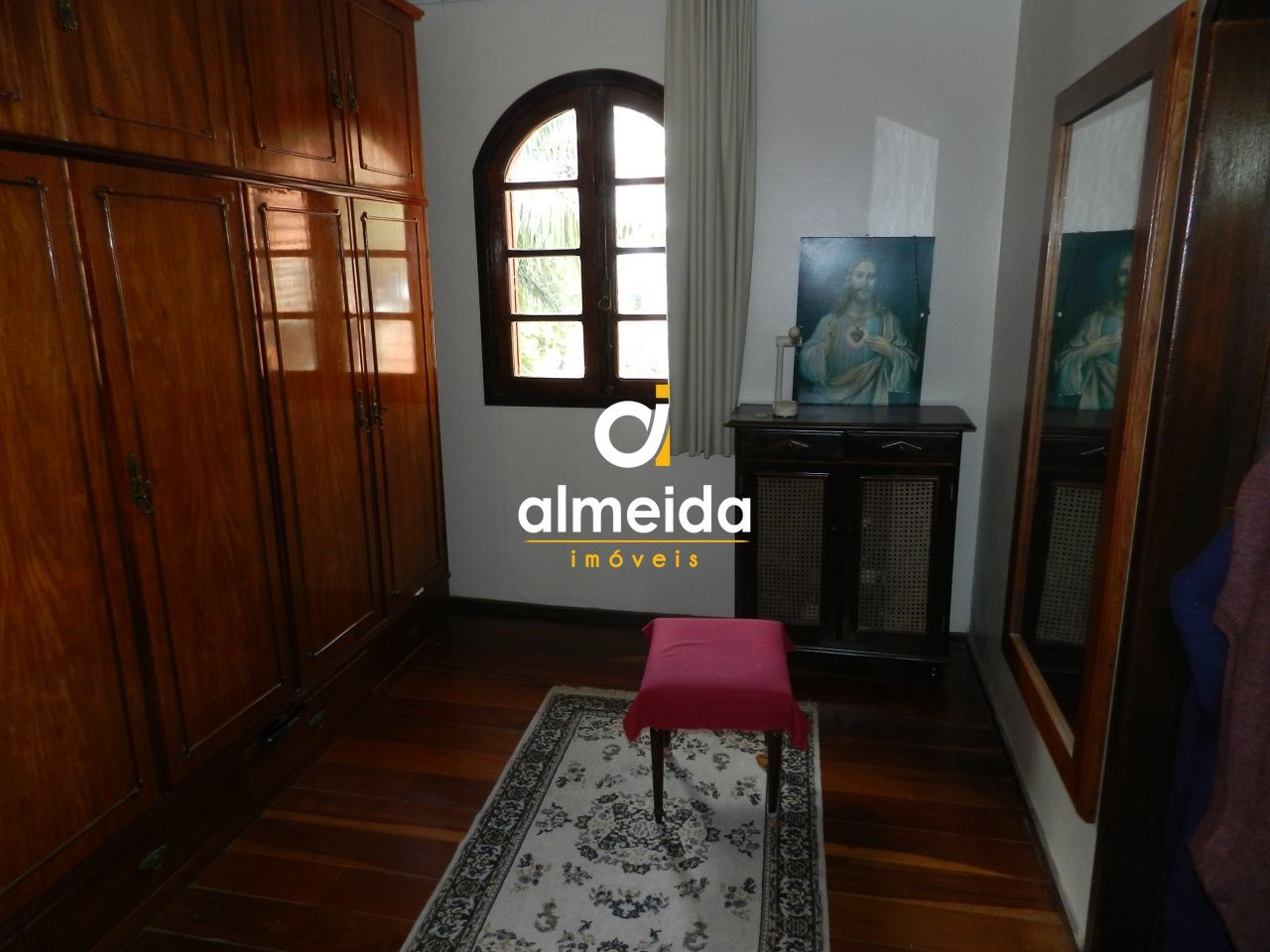 Casa de Condomínio, 3 quartos - Foto 41