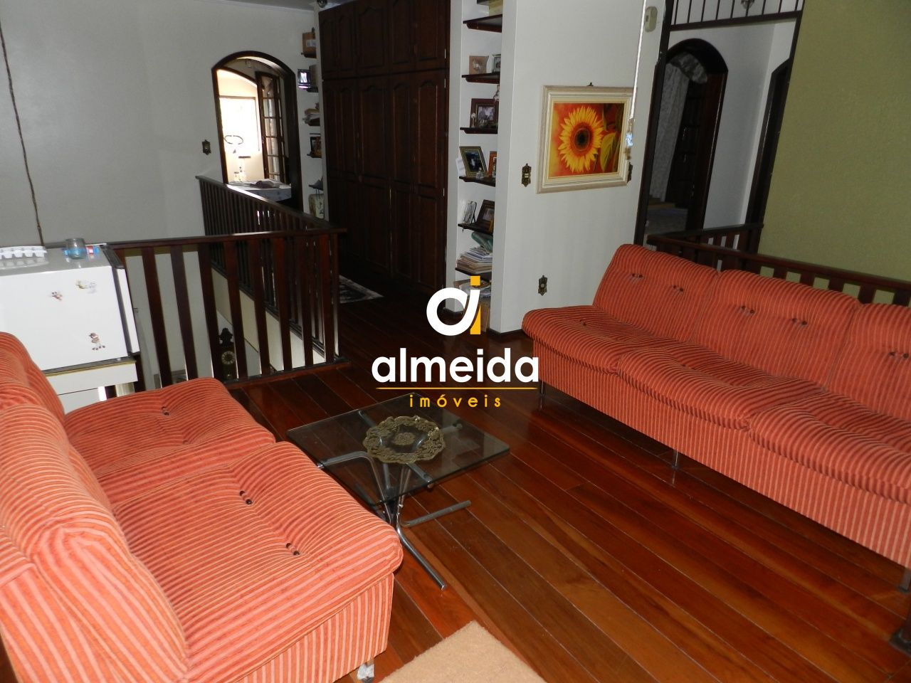 Casa de Condomínio, 3 quartos - Foto 32