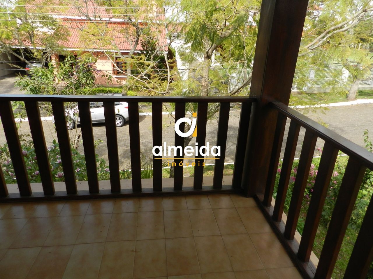 Casa de Condomínio, 3 quartos - Foto 34